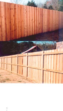 boardonboardwithsteelposts