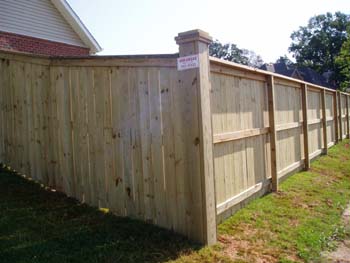 TreatedBoardtoBoardWithCapandColumns3