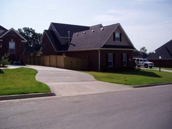 TreatedBoardtoBoardWithCapandColumns4